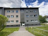 Renovierte 3-Zimmer Wohnung - ideal für Paare oder kleine Familie - Ettenheim