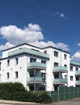 5 Sterne Penthouse, Stromverbrauch und Heizung bereits enthalten! - Quickborn (Landkreis Pinneberg)