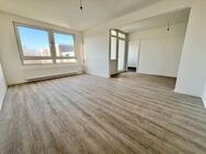 **TOP** renovierte 3-Zimmer-Wohnung mit Balkon! - Essen