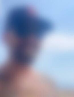 Adj*** - Villingen-Schwenningen