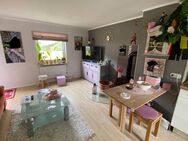Charmantes Reihenhaus in ruhiger Waldrandlage - ideal für 1-2 Personen - Schleswig
