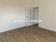 Wohnungsswap - Wolbecker Straße - Münster