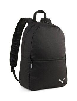 PUMA Sporttasche TEAMGOAL BACKPACK CORE