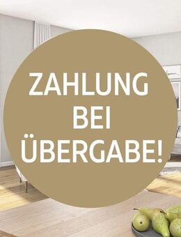 Hermann Immobilien: Gemütlich Wohnen! (EFH 4) - Bad Homburg (Höhe)