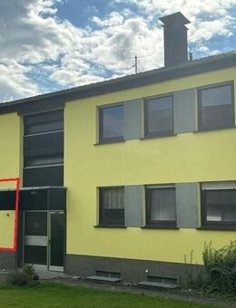 Ihr Invest in die Zukunft - Finnentrop