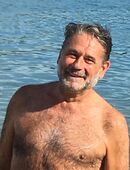 Suche einen Partner für Reisen und mehr in 91207
