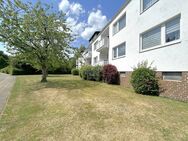 Moderne 2 Zimmerwohnung in ruhiger Lage - Garbsen