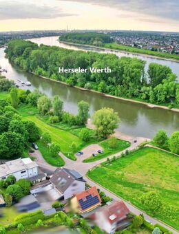 Dieses erstklassiges Angebot ist besonders - Bornheim (Nordrhein-Westfalen)