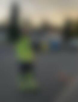 And*** - Homberg (Efze)