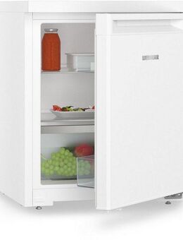 Liebherr Kühlschrank Re 1000_994790851, 68 cm hoch, 55 cm breit