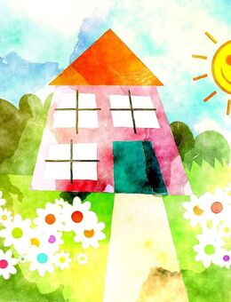 Verwirklichen Sie Ihren Traum vom Einfamilienhaus mit Bien-Zenker - Castrop-Rauxel