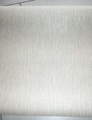 Tapete - Zambaiti Parati - Made in Italy in 12681