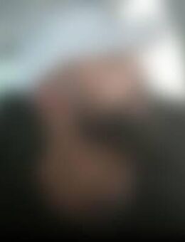 Kaa*** - Oer-Erkenschwick