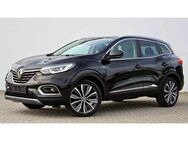 Renault Kadjar 1.3 TCe Bose AHK DAB KA KEY LED NAVI PDC RFK SHZ - Neuensalz