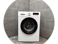 7 kg Bosch Waschmaschine Serie 4 WAN282ECO3 / 1 Jahr Garantie! - Berlin Reinickendorf