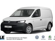 VW Caddy, 2.0 TDI Cargo EcoProfi, Jahr 2022 - Hannover