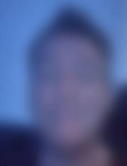 Hei*** - Ludwigshafen (Rhein)