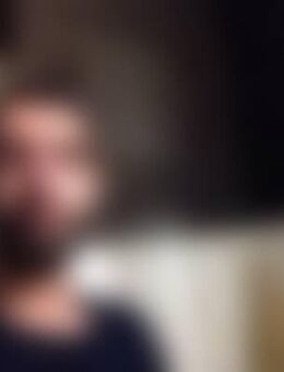 Has*** - Lützelbach