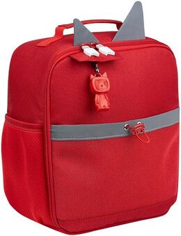 tonies Aufbewahrungsbox Rucksack