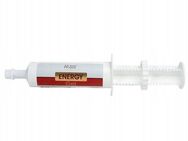 Over Horse Energy Gelpaste für Pferde 100 ml Set24252 - Ingolstadt