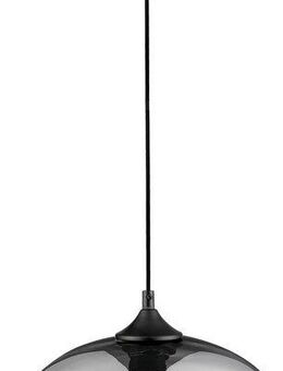 Nova Luce Hängeleuchten SAVAZ, ohne Leuchtmittel, Ohne Beleuchtung