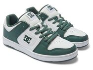 DC Shoes Manteca Sneaker