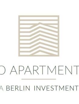 Kapitalanlage gesucht? Hier gefunden! - Berlin