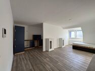 Bequeme 1-Zimmer-Wohnung in Hagen - ideal für Studierende oder Berufseinsteiger (Whg35-503) - Hagen (Stadt der FernUniversität)