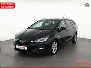 Opel Astra K ST 1.0 Turbo LED Navi Android Apple PDC - Sandersdorf Brehna