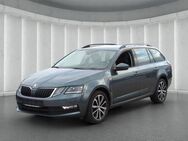 Skoda Octavia Combi SOLEIL 2.0TDI*DSG AHK LED digCockp - Ruhstorf (Rott)