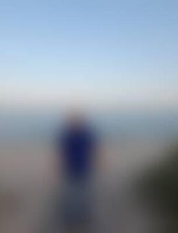 Geo*** - Hessisch Oldendorf