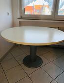 Rund Esstisch in 45525