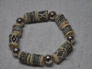 Original afrikanisches Schmuckstück Armband 48003 - Alzenau