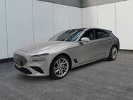 Genesis G70, 2.0 Shooting Brake T AWD Luxury Comfort Se, Jahr 2021 - Teltow