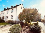 *** idyllisches Einfamilienhaus * Schweich * Trier * LUXEMBURG *** Zweifamilienhaus *** einzigartiger Garten *** zentral, ruhig, gemütlich *** Nahe A6 - Schweich