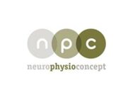 Aushilfe an der Rezeption / Anmeldung (m/w/d) für Physiotherapie gesucht - nahe Bahnhof Zoologischer Garten | apmngt - Berlin