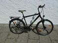 Jugend Fahrrad Raleigh 26" in 81247