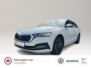 Skoda Octavia, 2.0 TDI Combi, Jahr 2023 - Miesbach