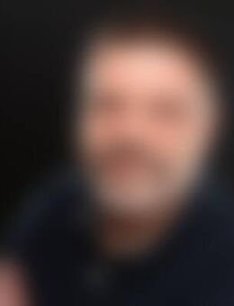 Pet*** - Kaiserslautern