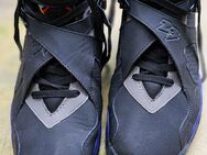 Air Jordan Shoes for sale - Frankfurt (Main)
