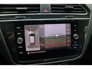 VW Tiguan 2.0 TSI 4M 3x R LINE DYNAUDIO,STANDHZ,ACC - Berlin