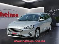 Ford Focus, 1.0 Cool & Connect, Jahr 2020 - Menden (Sauerland)