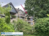 Wir bringen Sie nach ganz oben - Barsinghausen