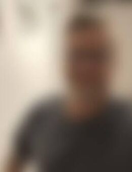 Dan*** - Postbauer-Heng (Markt)