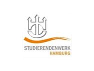 Hilfskraft (m/w/d) in der Hochschulgastronomie | c9w9bs - Hamburg