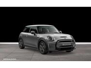 Mini Cooper S Hatch+DAB+LED+Navi+Tempomat+Klimaaut. - Rosenheim