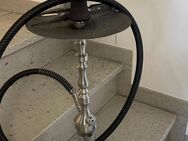 Shisha CRT komplett Set - Ostfildern