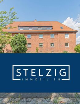 Investmentobjekt Welzow - Welzow