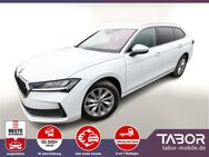 Skoda Superb, Combi TDI 150 Selec NeuesMod, Jahr 2024 - Kehl