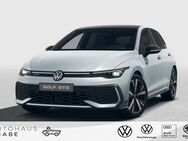 VW Golf, 1.5 VIII GTE, Jahr 2024 - Kierspe